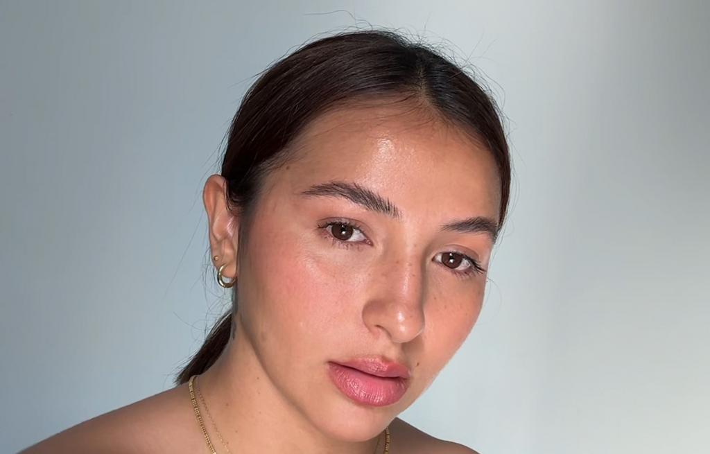 FIJADOR DE CEJAS