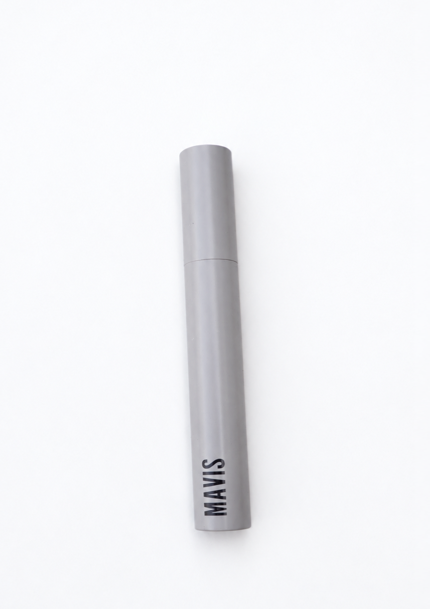 MASCARA DE PESTAÑAS