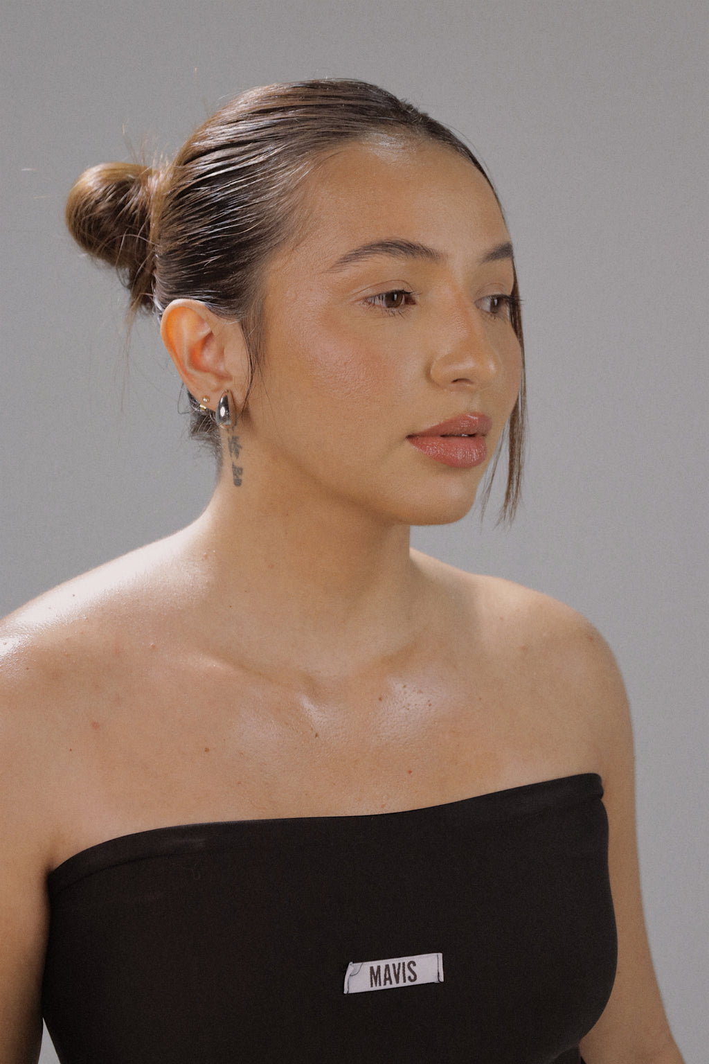 BLUSH