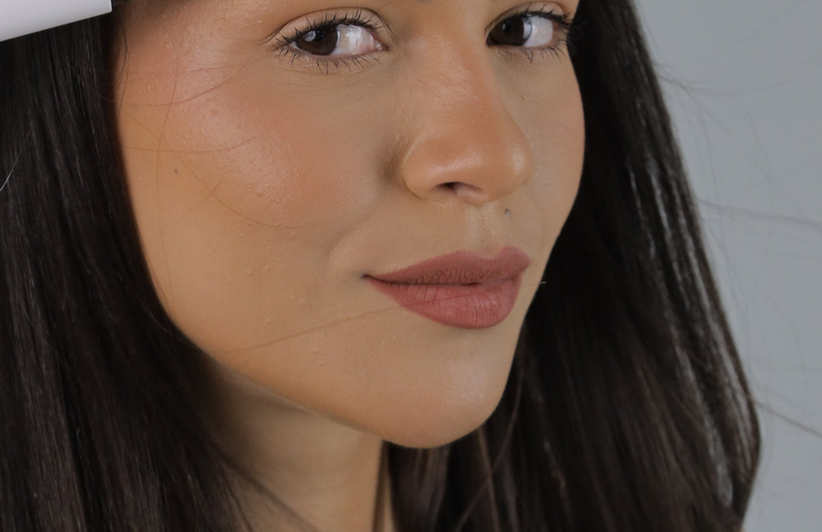 DELINEADOR DE LABIOS