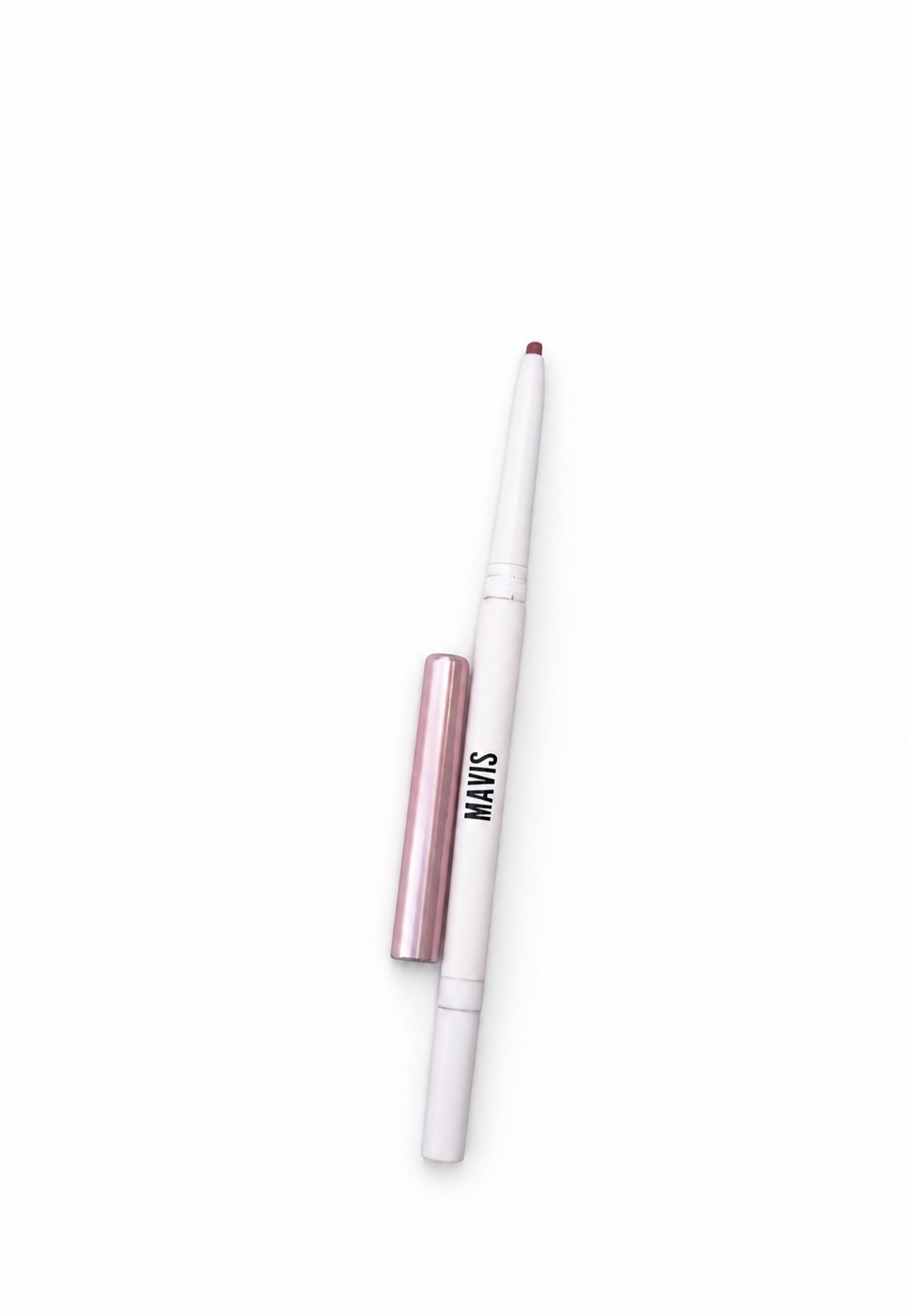 DELINEADOR DE LABIOS