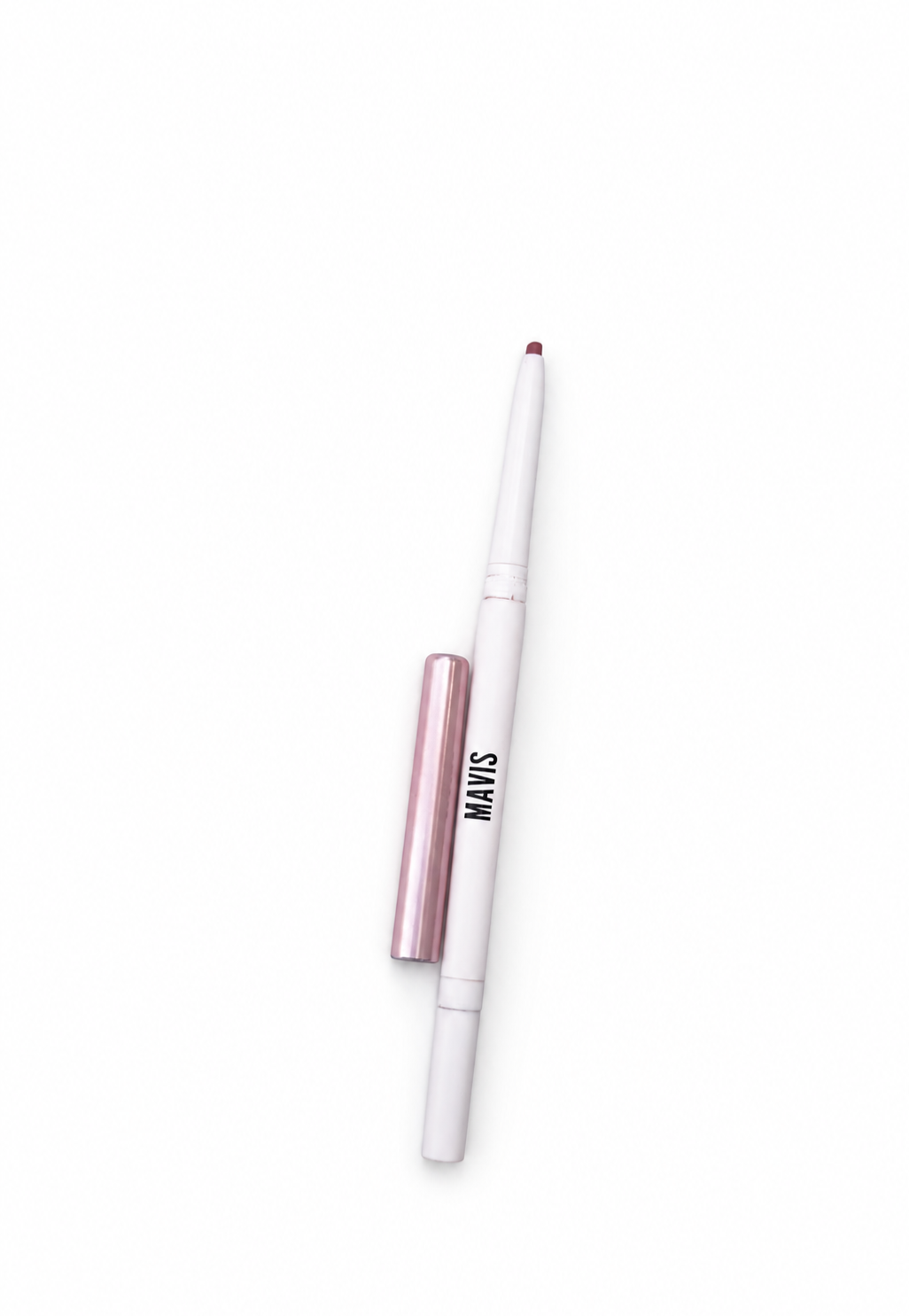 DELINEADOR DE LABIOS