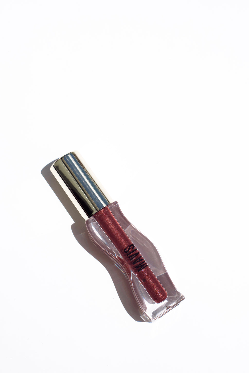 LIP LUMINIZER