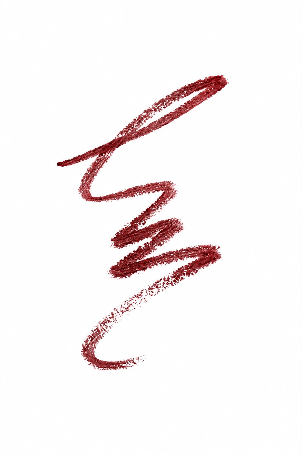 DELINEADOR DE LABIOS