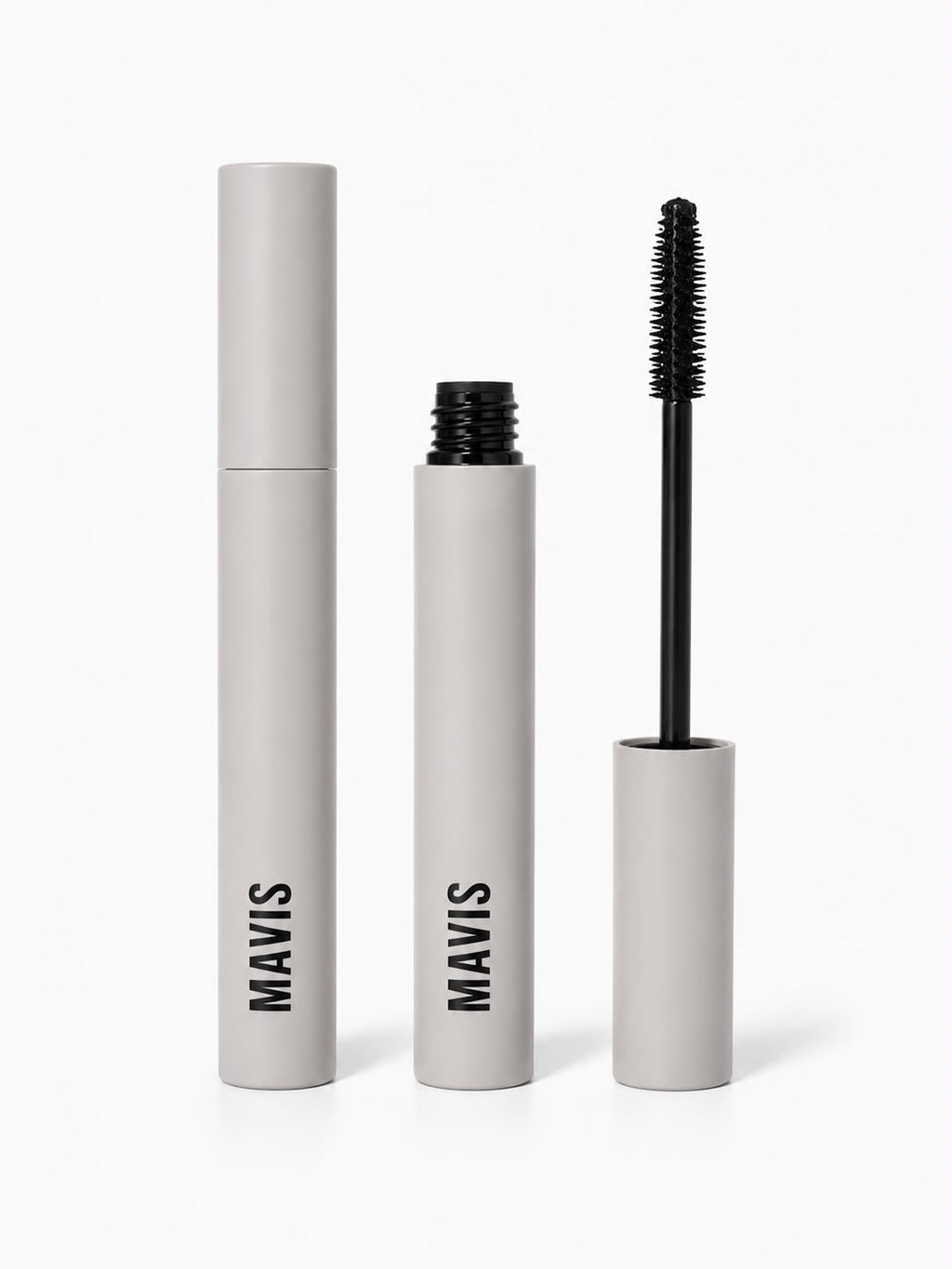 MASCARA DE PESTAÑAS