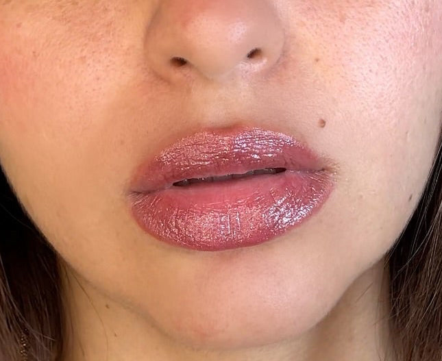 LIP LUMINIZER