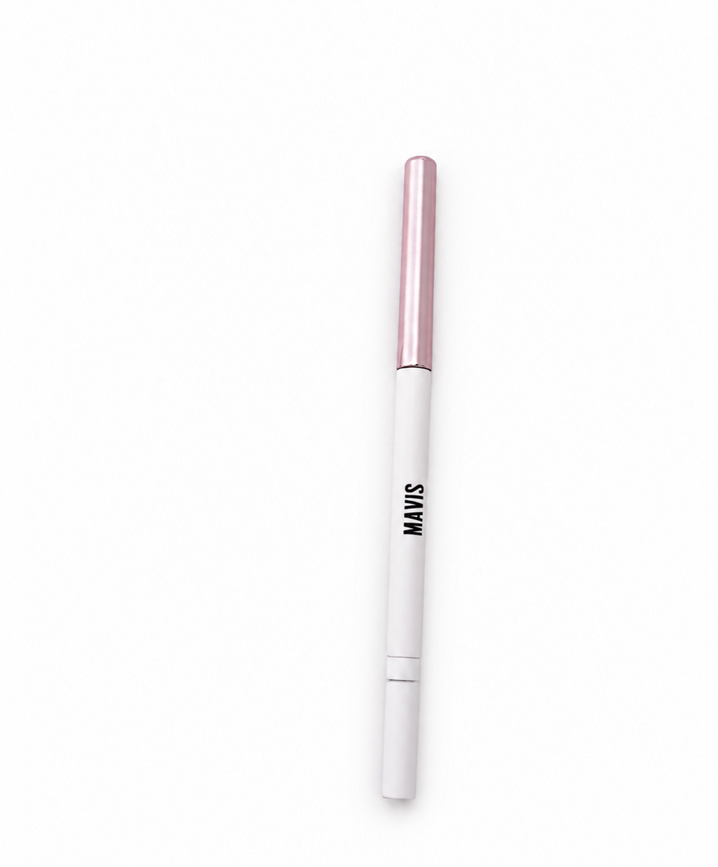 DELINEADOR DE LABIOS