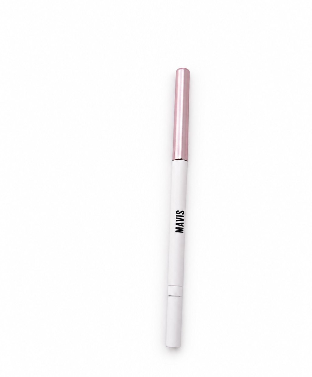 DELINEADOR DE LABIOS