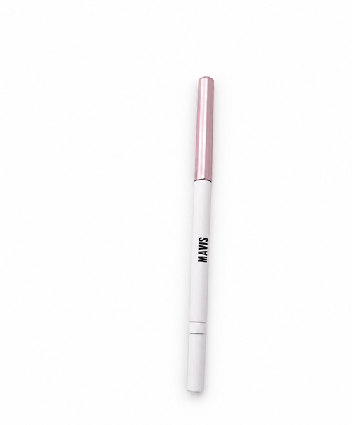 DELINEADOR DE LABIOS