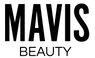 MAVIS BEAUTY - Inicio