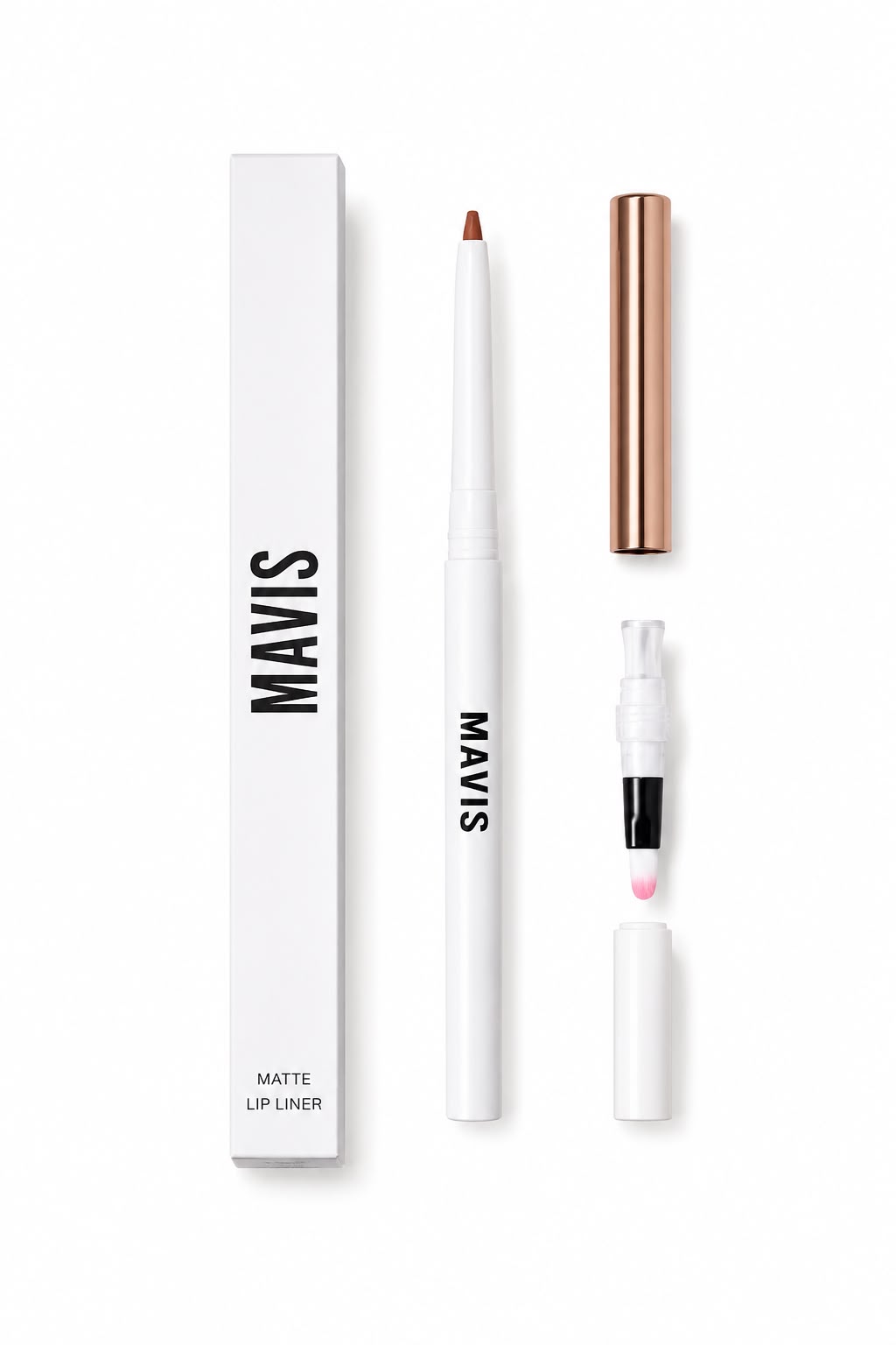 DELINEADOR DE LABIOS