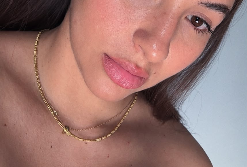 DELINEADOR DE LABIOS